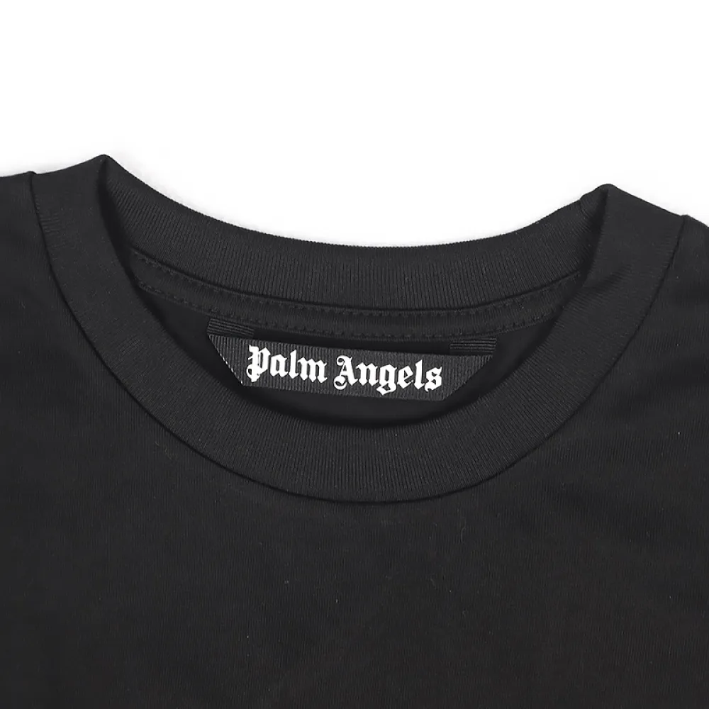 RHUDE T-shirt 6935#