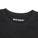 RHUDE T-shirt 6935#