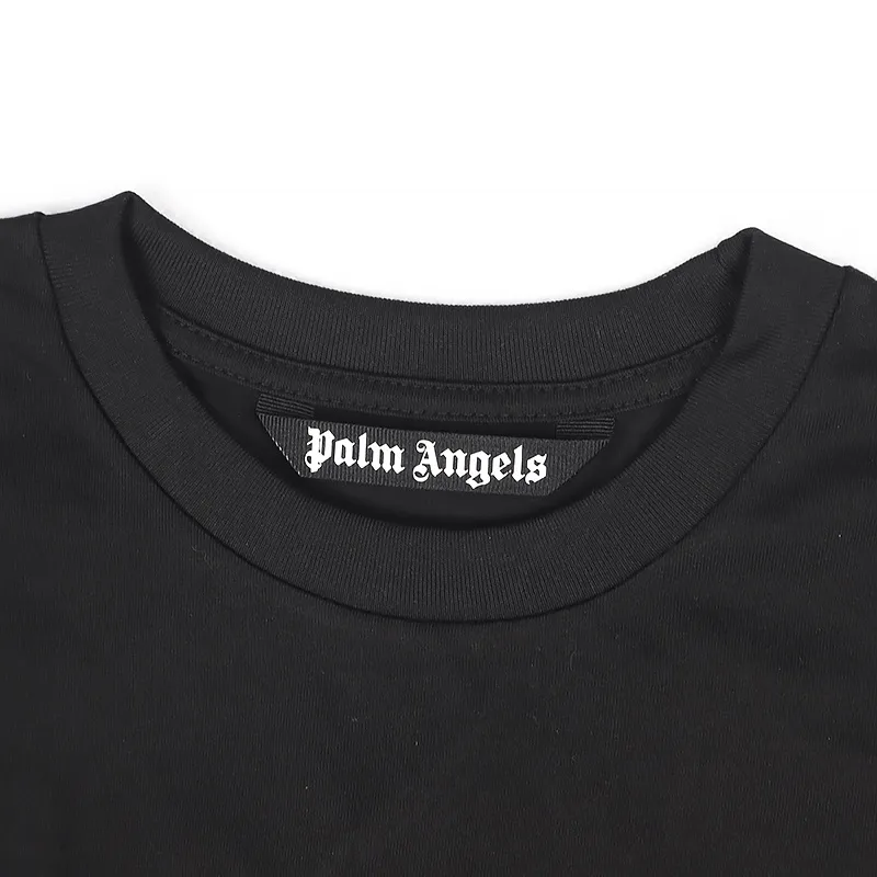 RHUDE T-shirt 6935#