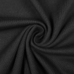 RHUDE T-shirt 6935#