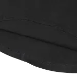 RHUDE T-shirt 6935#