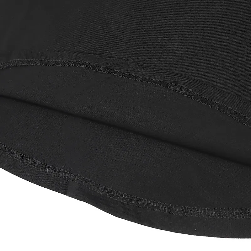 RHUDE T-shirt 6935#