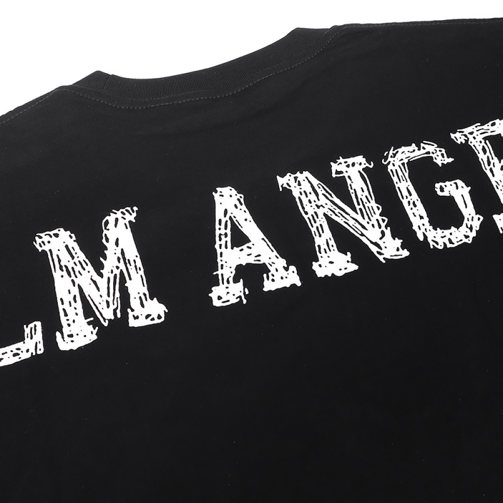RHUDE T-shirt 6935#
