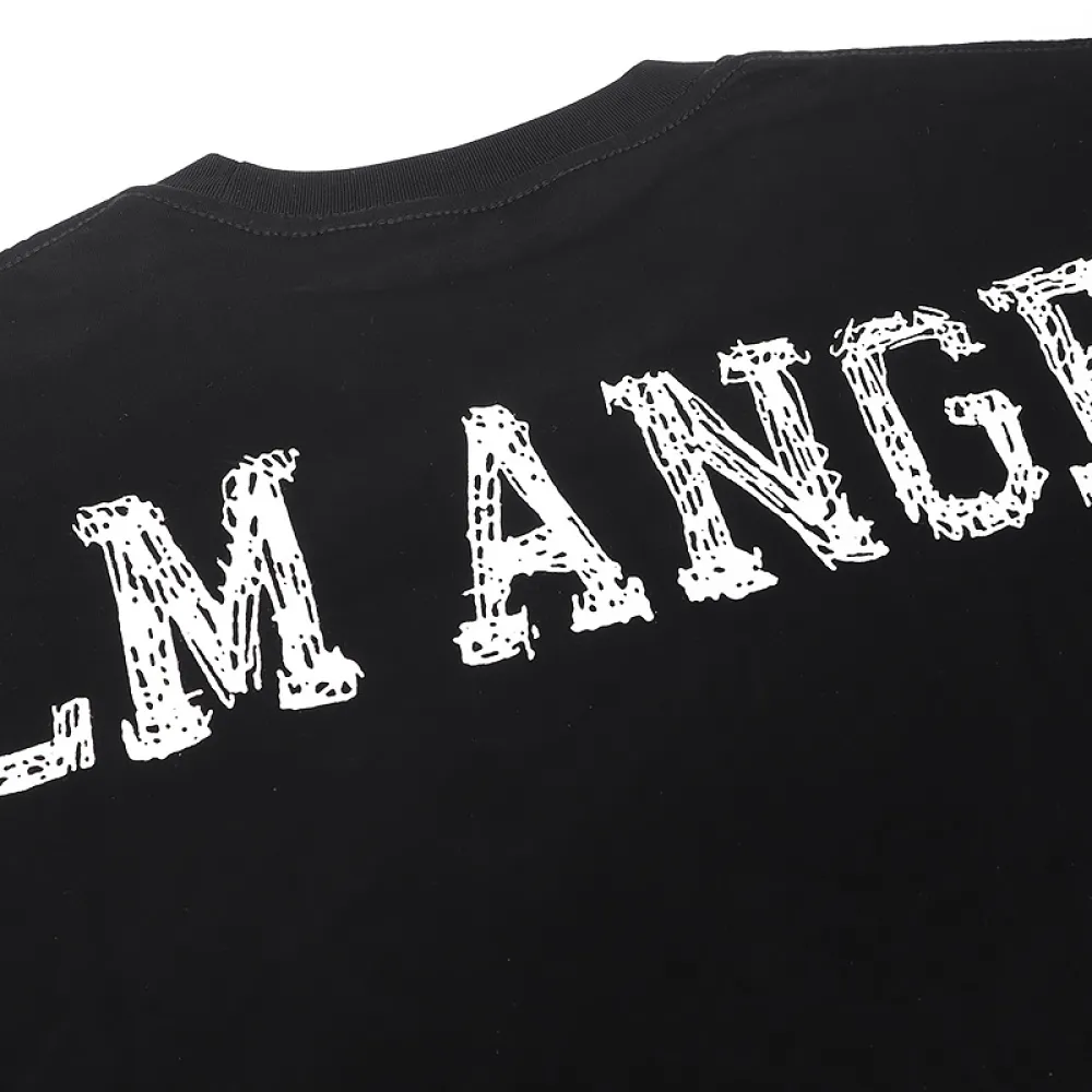 RHUDE T-shirt 6935#