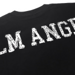RHUDE T-shirt 6935#