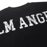 RHUDE T-shirt 6935#