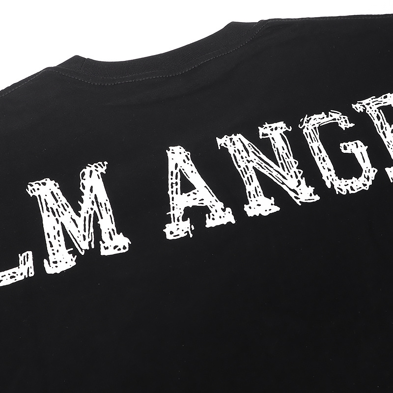 RHUDE T-shirt 6935#