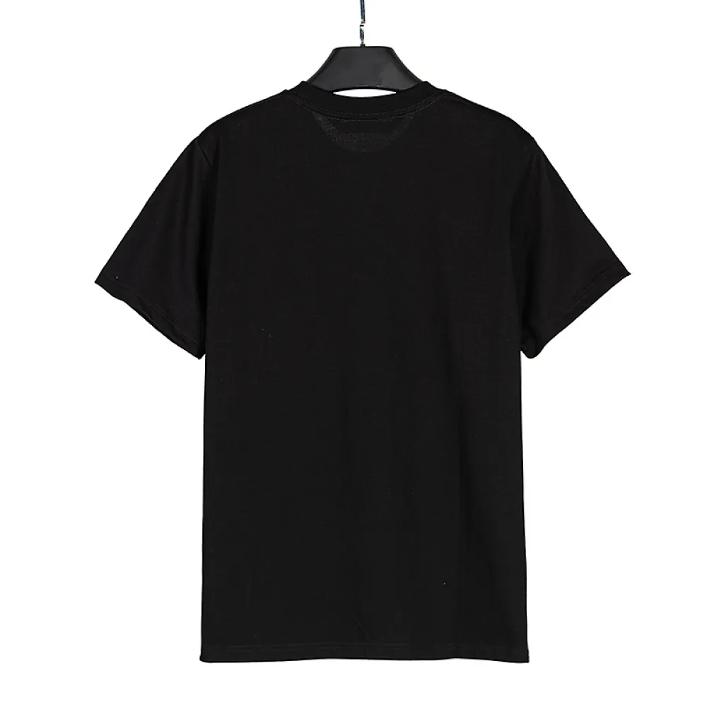 RHUDE T-shirt 6936#