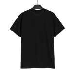 RHUDE T-shirt 6936#