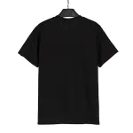 RHUDE T-shirt 6936#