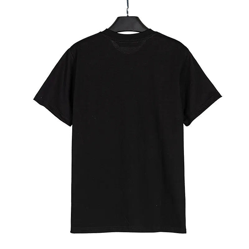 RHUDE T-shirt 6936#