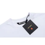 RHUDE T-shirt 6936#