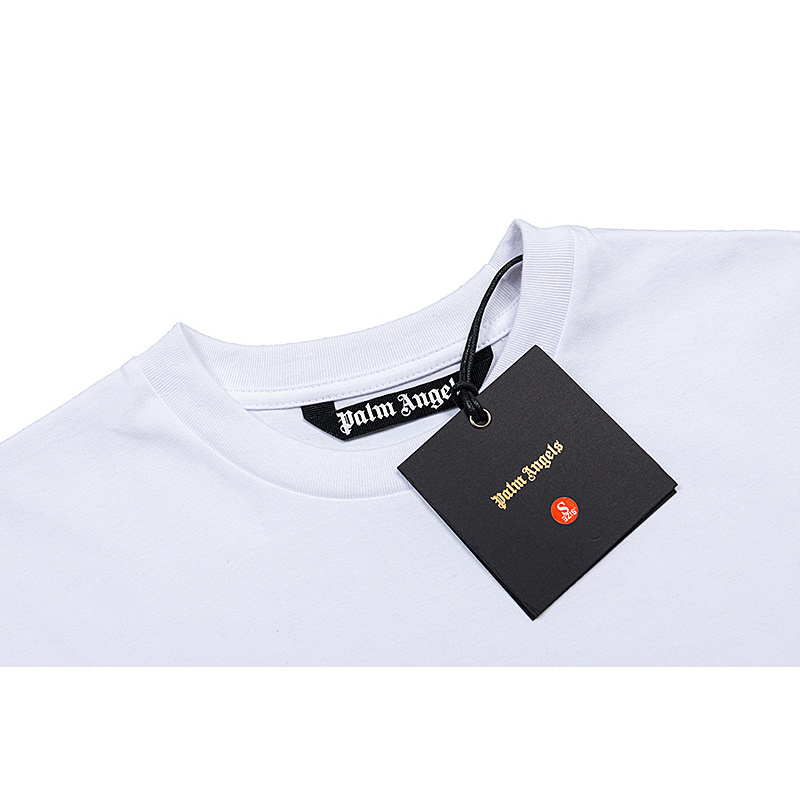 RHUDE T-shirt 6936#