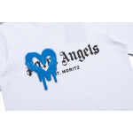 RHUDE T-shirt 6936#