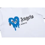 RHUDE T-shirt 6936#