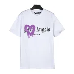 RHUDE T-shirt 6936#