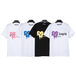 RHUDE T-shirt 6936#