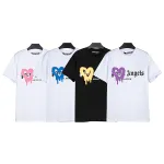 RHUDE T-shirt 6936#