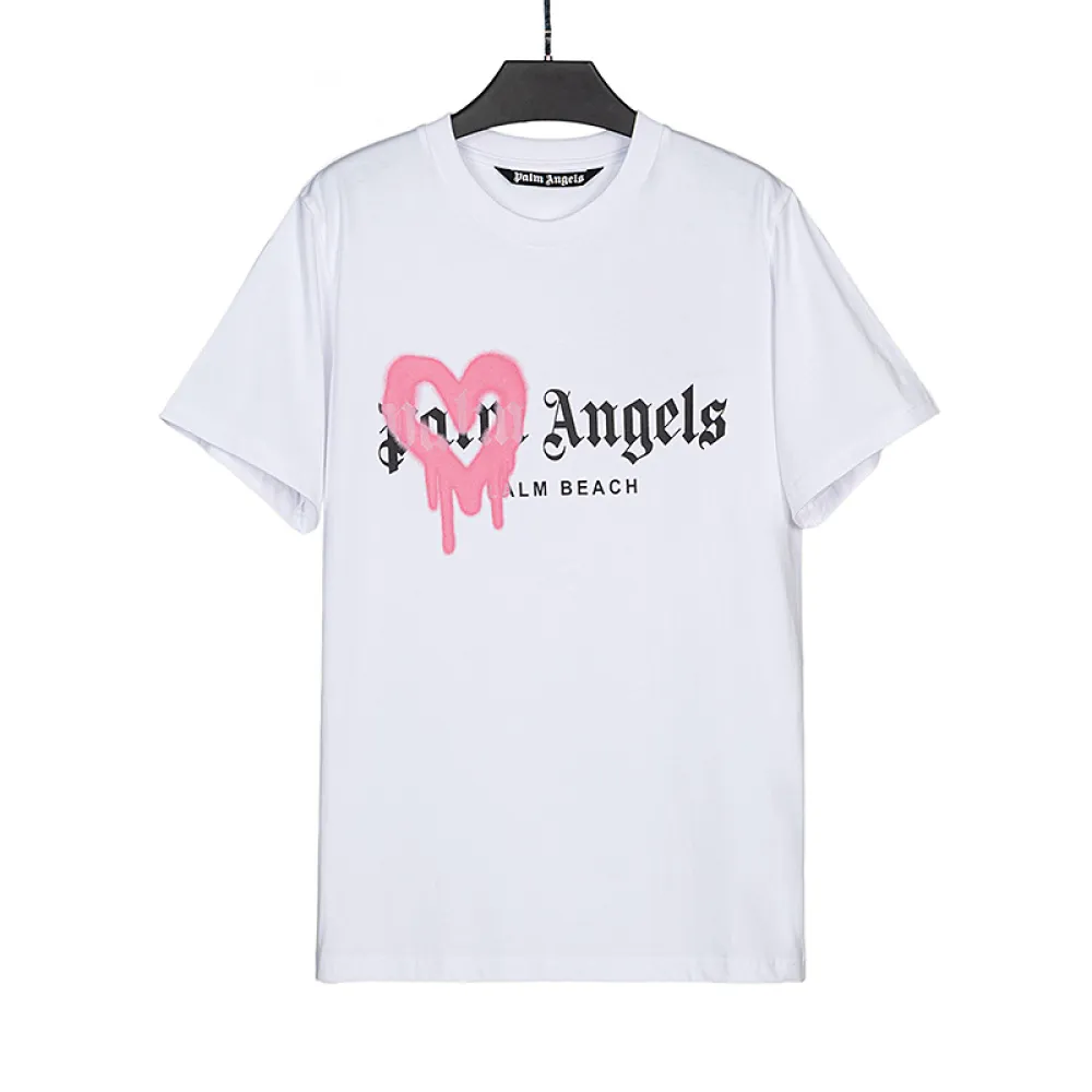 RHUDE T-shirt 6936#