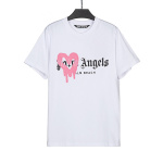 RHUDE T-shirt 6936#