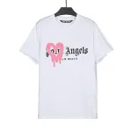 RHUDE T-shirt 6936#