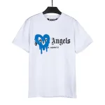 RHUDE T-shirt 6936#