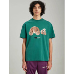 RHUDE T-shirt 6938#