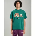 RHUDE T-shirt 6938#