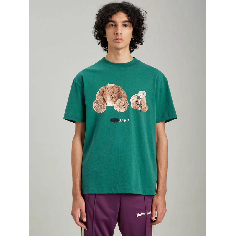 RHUDE T-shirt 6938#