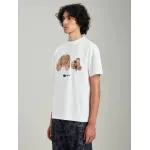 RHUDE T-shirt 6938#