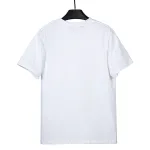 RHUDE T-shirt 6938#