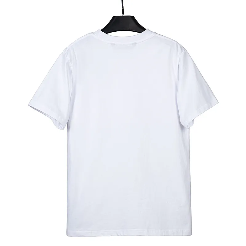 RHUDE T-shirt 6938#