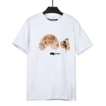 RHUDE T-shirt 6938#