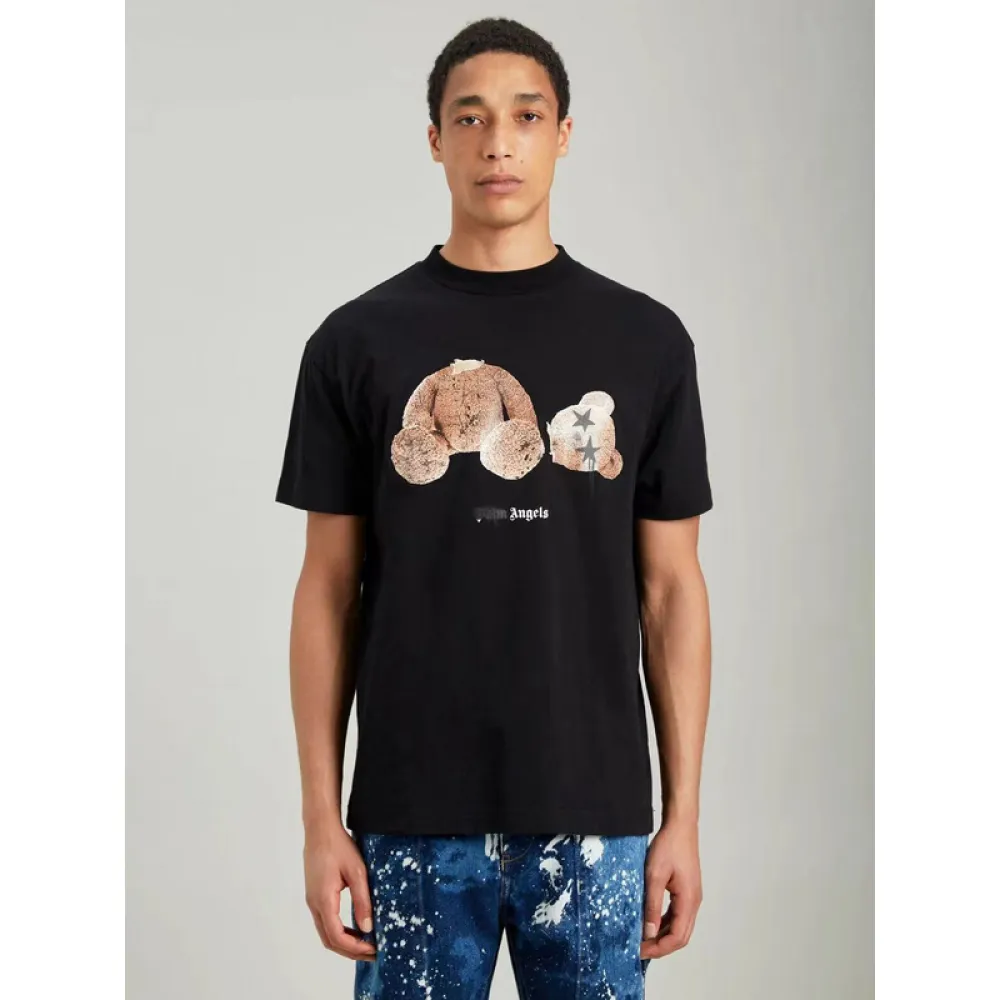 RHUDE T-shirt 6938#