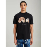 RHUDE T-shirt 6938#