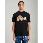 RHUDE T-shirt 6938#