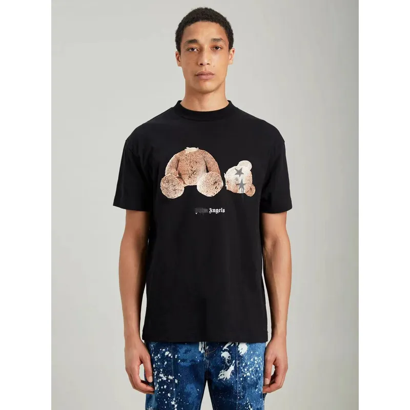 RHUDE T-shirt 6938#