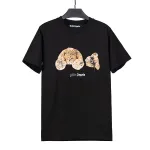 RHUDE T-shirt 6938#