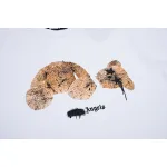 RHUDE T-shirt 6938#