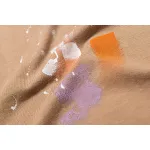 RHUDE T-shirt 6939#