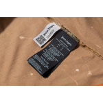 RHUDE T-shirt 6939#