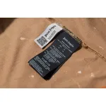 RHUDE T-shirt 6939#