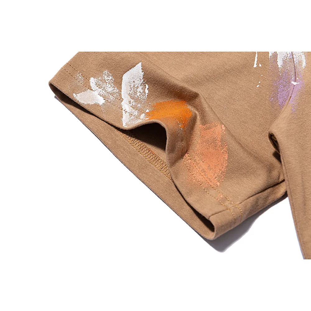 RHUDE T-shirt 6939#