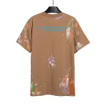 RHUDE T-shirt 6939#
