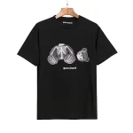 RHUDE T-shirt 6941#