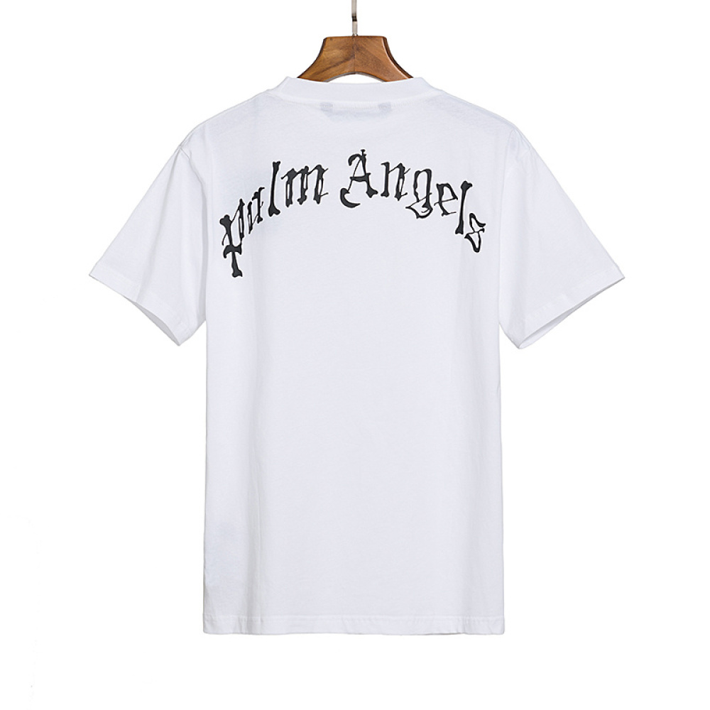 RHUDE T-shirt 6941#