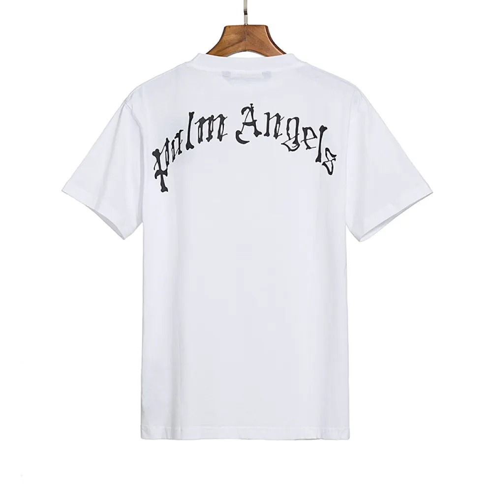 RHUDE T-shirt 6941#