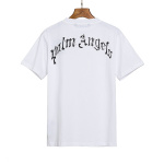 RHUDE T-shirt 6941#