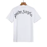 RHUDE T-shirt 6941#