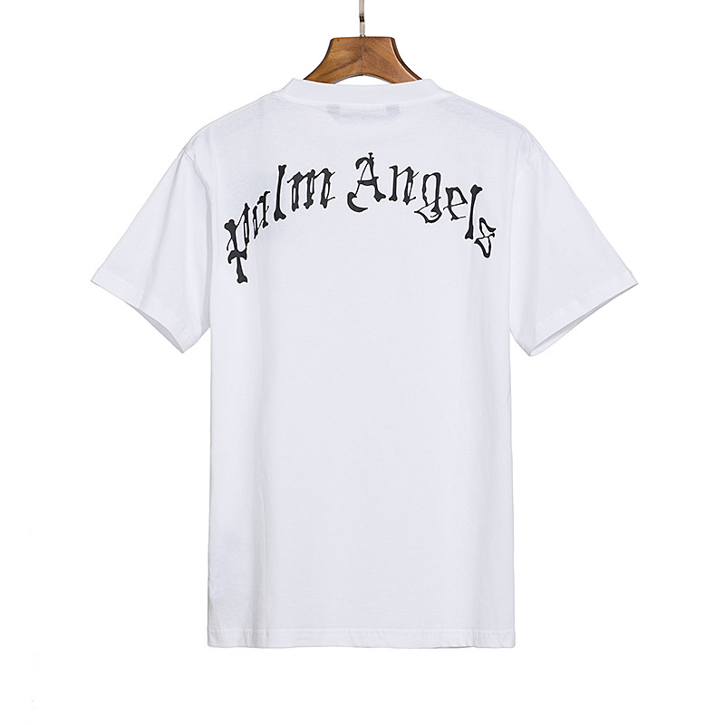 RHUDE T-shirt 6941#